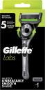 Gillette-Labs-with-Exfoliating-Bar-Razor-for-Men-1-Pack Sale