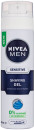 Nivea-Men-Sensitive-Shaving-Gel-200mL Sale