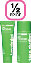 12-Price-on-Two-Dudes-Mens-Grooming-Range Sale