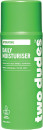 Two-Dudes-Hydrating-Daily-Moisturiser-for-Men-75mL Sale
