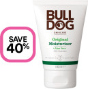 Save-40-on-Bulldog-Mens-Skincare-Beard-Grooming-Ranges Sale