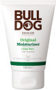 Bulldog-Skincare-for-Men-Original-Moisturiser-100mL Sale
