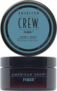 American-Crew-Fiber-85g Sale