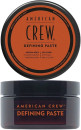 American-Crew-Defining-Paste-85g Sale