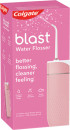 Colgate-Blast-Water-Flosser-Pink-1-Each Sale