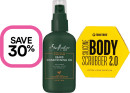 Save-30-on-SheaMoisture-Tooletries-Mens-Grooming-Ranges Sale