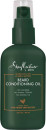 SheaMoisture-Maracuja-Oil-Shea-Butter-Beard-Oil-96mL Sale