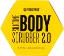 Tooletries-Body-Scrubber-20-1-Each Sale
