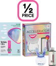 12-Price-on-Selected-White-Glo-Toothpaste-Whitening-Products Sale