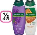 12-Price-on-Selected-Palmolive-Bath-Toiletries Sale