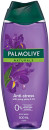 Palmolive-Naturals-Anti-Stress-Body-Wash-with-Ylang-Ylang-Iris-500mL Sale