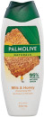 Palmolive-Naturals-Body-Wash-with-Milk-Honey-Extracts-500mL Sale