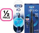 12-Price-on-Selected-Oral-B-Toiletries Sale
