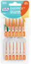Tepe-EasyPick-XSS-Orange-36-Pieces Sale