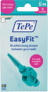 Tepe-EasyFit-SM-Brushes-6-Pack Sale