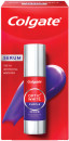 Colgate-Optic-White-Purple-Serum-40mL Sale