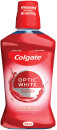 Colgate-Optic-White-Alcohol-Free-Mouthwash-500mL Sale
