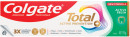 Colgate-Total-Active-Prevention-Active-Fresh-Toothpaste-115g Sale