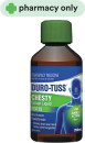 Duro-Tuss-Chesty-Cough-Liquid-Forte-200mL Sale