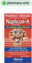 Naphcon-A-Eye-Drops-15mL Sale
