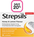 Save-20-on-Selected-Strepsils-Products Sale