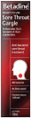 Betadine-Ready-to-Use-Sore-Throat-Gargle-120mL Sale