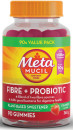 Metamucil-Fibre-Probiotic-90-Gummies Sale