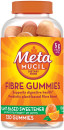 Metamucil-Fibre-Gummies-120-Gummies Sale