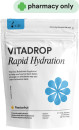 Vitadrop-Rapid-Hydration-Glucose-21-Sachets Sale