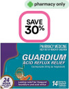 Save-30-on-Selected-Guardium-Products Sale