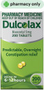 Dulcolax-Bisacodyl-5mg-200-Tablets Sale
