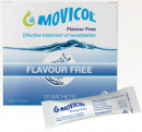 Movicol-Flavour-Free-30-Sachets Sale