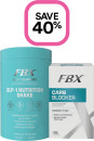 Save-40-on-Selected-FBX-Products Sale