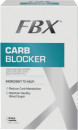 FatBlaster-Carb-Blocker-60-Capsules Sale
