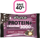 Save-40-on-Selected-Bounce-Products Sale