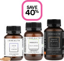 Save-40-on-Selected-JShealth-Products Sale