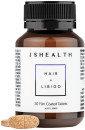JSHealth-Hair-Libido-30-Tablets Sale