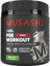 Musashi-Fuel-Pre-Workout-Green-Apple-225g Sale