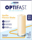 Optifast-VLCD-Shake-Vanilla-18-x-53-g Sale