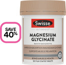 Save-40-off-RRP-on-Selected-Swisse-Products Sale