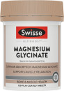 Swisse-Ultiboost-Magnesium-Glycinate-120-Tablets Sale