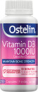 Ostelin-Vitamin-D3-1000IU-250-Capsules Sale