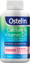 Ostelin-Calcium-Vitamin-D3-250-Tablets Sale