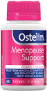Ostelin-Menopause-Support-Womens-Health-60-Tablets Sale