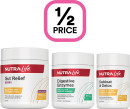 12-Price-off-RRP-on-Selected-Nutra-Life-Products Sale