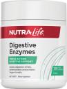 Nutra-Life-Digestive-Enzymes-120-Capsules Sale