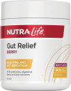 Nutra-Life-Gut-Relief-Berry-Flavoured-Powder-180g Sale