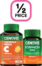 12-Price-off-RRP-on-Selected-Cenovis-Products Sale