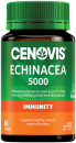Cenovis-Echinacea-5000-Immunity-60-Capsules Sale