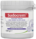 Sudocrem-Healing-Cream-125g Sale